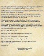 Design 243686 Canvas Prints Image