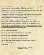 Design 243688 Canvas Prints Image