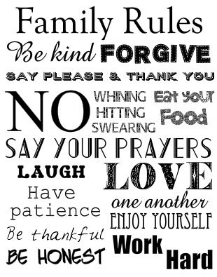 Design 243806 Canvas Prints
