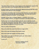 Design 244064 Canvas Prints Image