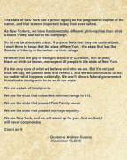 Design 244061 Canvas Prints Image