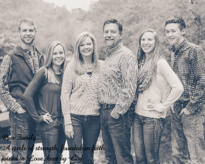 Design 244386 Canvas Prints