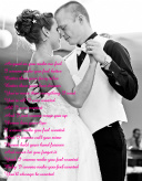 Design 244419 Canvas Prints Image