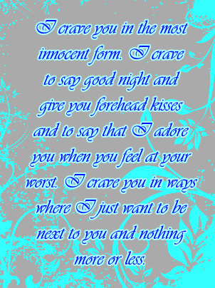 Design 244624 Canvas Prints