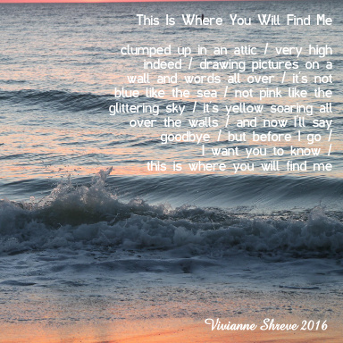 Design 244473 Canvas Prints