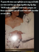 Design 237386 Canvas Prints Image