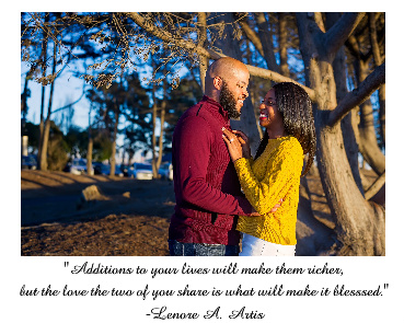 Design 237085 Canvas Prints