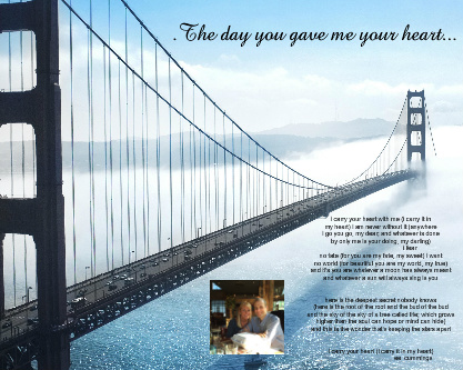 Design 237208 Canvas Prints