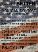 Design 237254 Canvas Prints Image