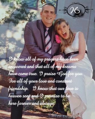 Design 244753 Canvas Prints
