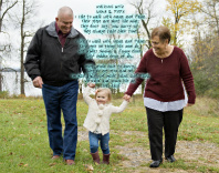 Design 245554 Canvas Prints Image