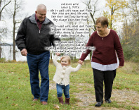 Design 245868 Canvas Prints Image