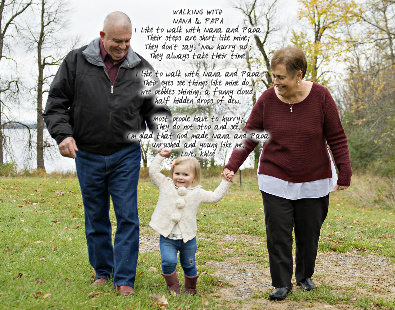 Design 245868 Canvas Prints