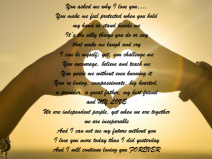 Design 245982 Canvas Prints Image