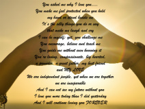 Design 245979 Canvas Prints Image