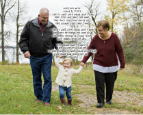 Design 245871 Canvas Prints Image