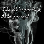 Design 245854 Canvas Prints Image