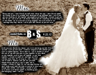 Design 246433 Canvas Prints Image