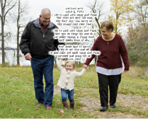 Design 246350 Canvas Prints Image