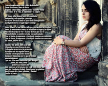 Design 246484 Canvas Prints Image