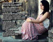 Design 246485 Canvas Prints Image