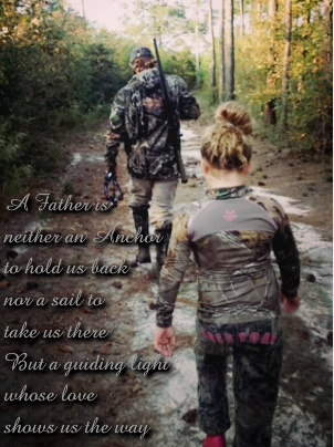 Design 246312 Canvas Prints