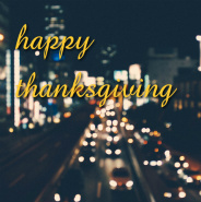 Design 246775 Canvas Prints Image