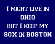 Boston Red Sox