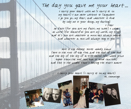 Design 247191 Canvas Prints