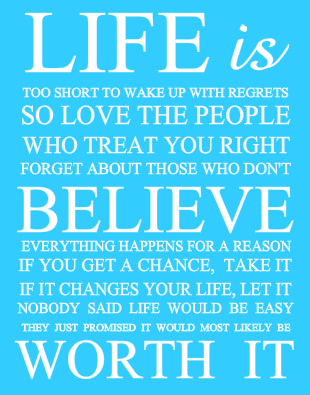 Design 247290 Canvas Prints