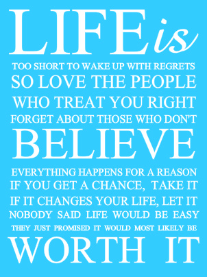 Design 247284 Canvas Prints