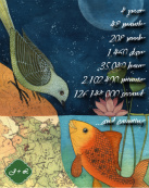 Design 247148 Canvas Prints Image