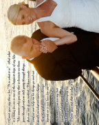 Design 247219 Canvas Prints Image