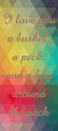 Design 247807 Canvas Prints