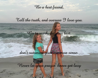 Design 247392 Canvas Prints