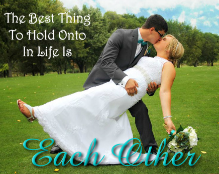 Design 247762 Canvas Prints
