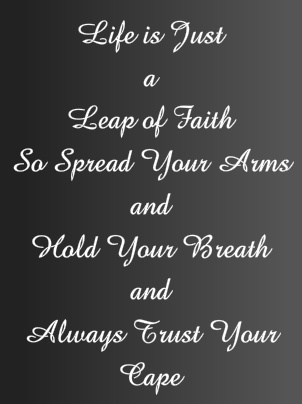 Design 247686 Canvas Prints