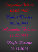 Design 247412