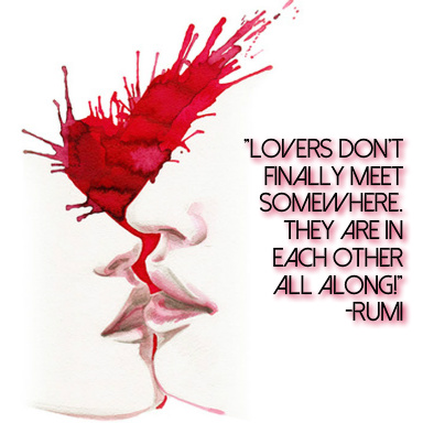 Design 247398 Canvas Prints