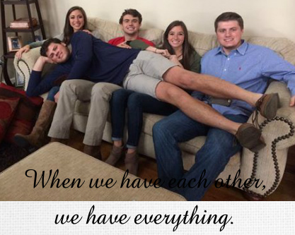 Design 248703 Canvas Prints