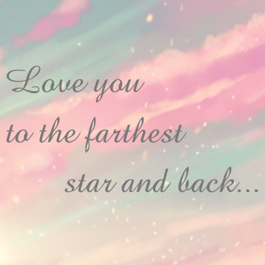 Design 249517 Canvas Prints