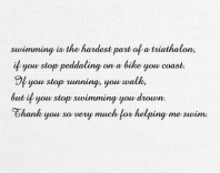 Design 249625 Canvas Prints Image