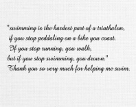 Design 249674 Canvas Prints Image