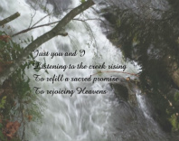 Design 249336 Canvas Prints Image