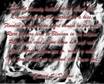 Design 249495 Canvas Prints Image