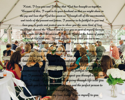 Design 249810 Canvas Prints