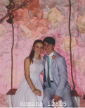 JOHN AND ABIGAIL