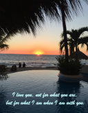 Design 249476 Canvas Prints Image