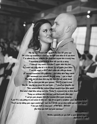 Design 249562 Canvas Prints