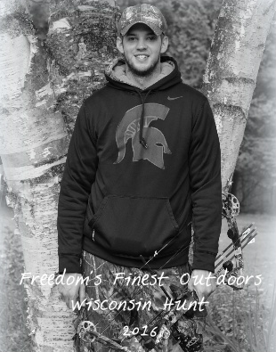 Design 249118 Canvas Prints